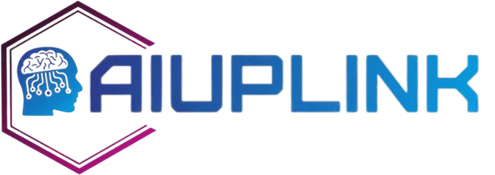AIUPLINK